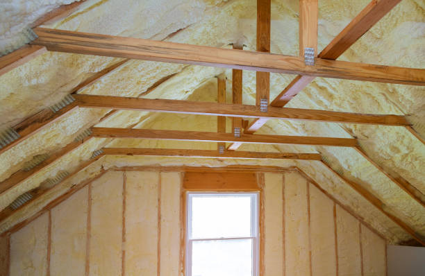  Loudon, TN Insulation Contractor Pros