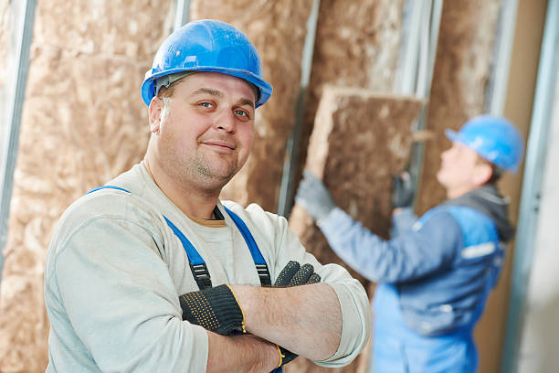 Professional Insulation Contractor in Loudon, TN